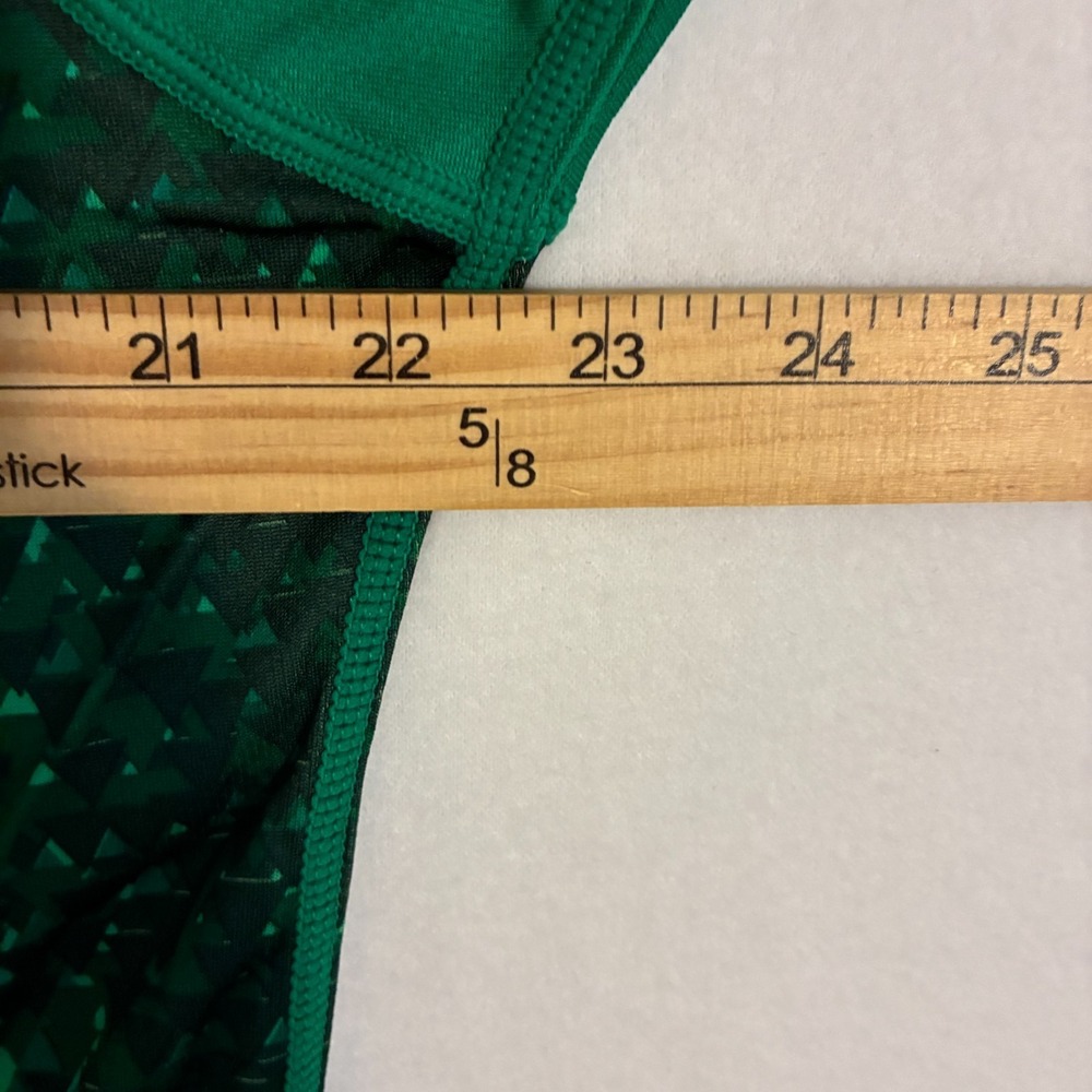 Canterbury Ireland Rugby Home Jersey Mens Size L Official Embroidered Irish IRFU - Picture 9 of 11